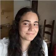 Studentessa universitaria con livello C1 di inglese offre lezioni/ripetizioni della lingua a ragazzi e bambini fino ai 17 anni